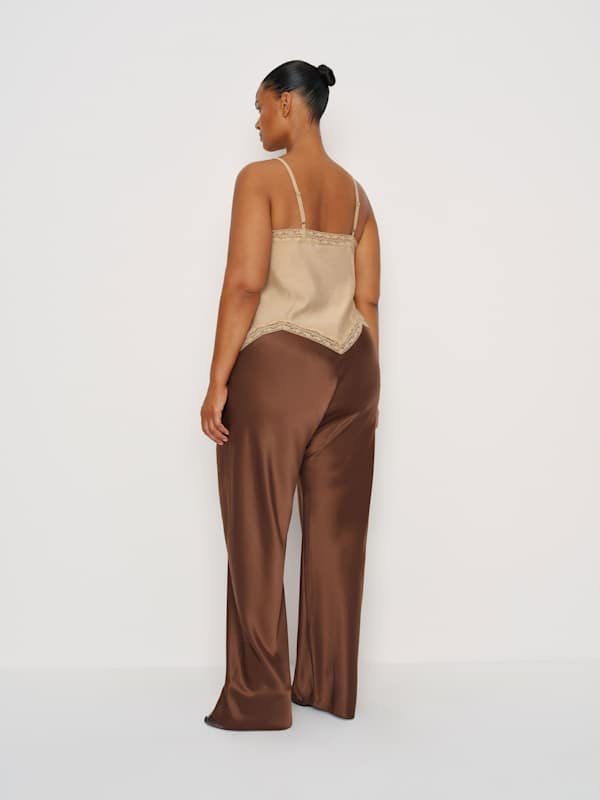 Felix Top Es - Golden