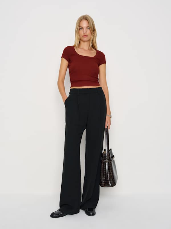 Marnie Tee - Chianti