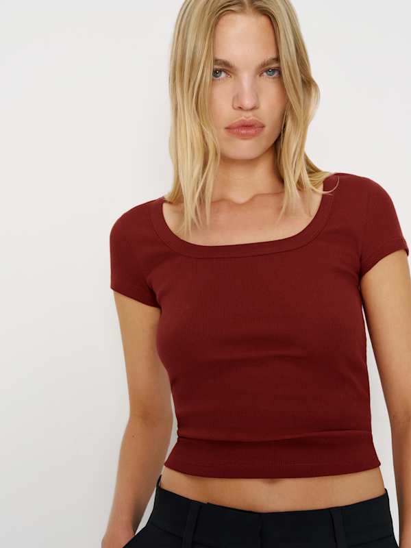 Marnie Tee - Chianti