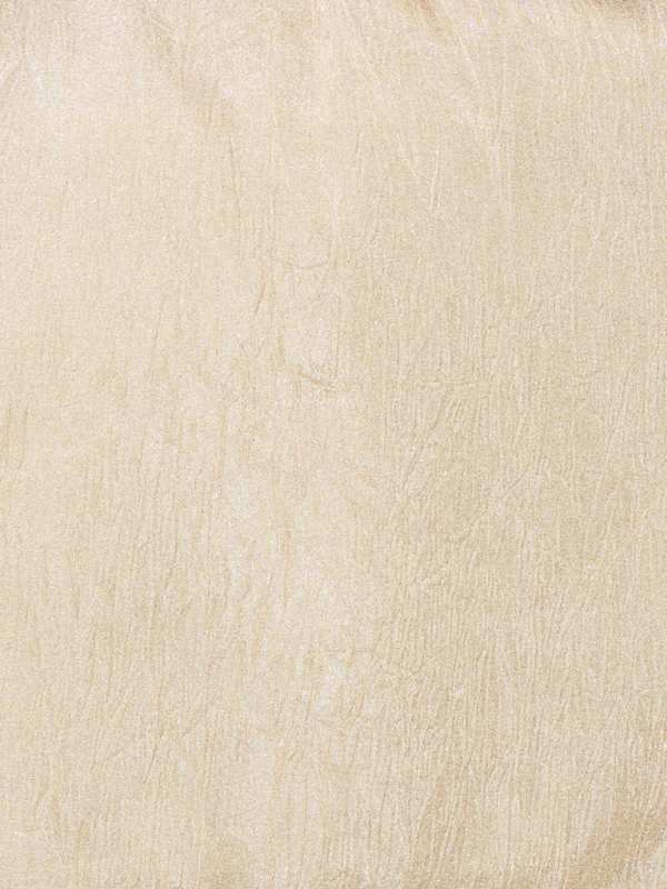 Allegra Two Piece - Champagne