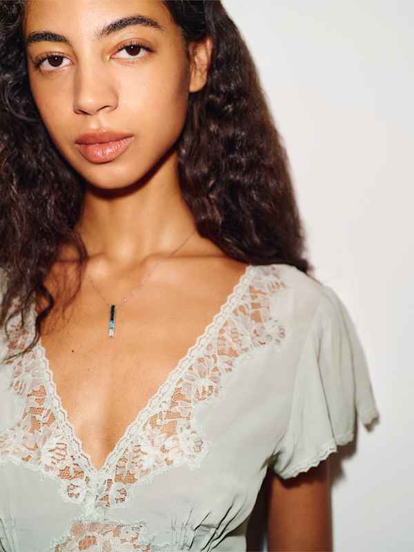 Zella Top - Hypnosis