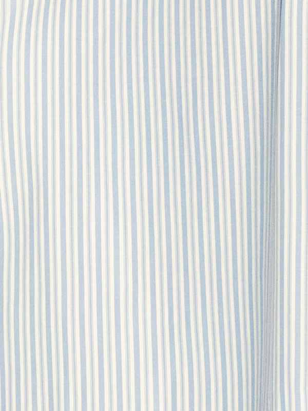 Jordan Two Piece - Calamari Stripe