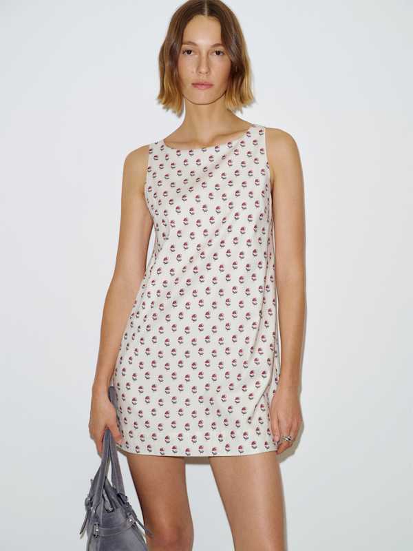 Robe Daxton - Laurel Canyon