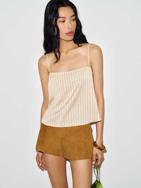 Zeno Top - Champagne