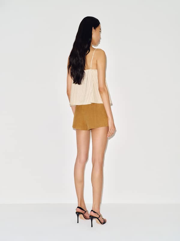 Zeno Top - Champagne