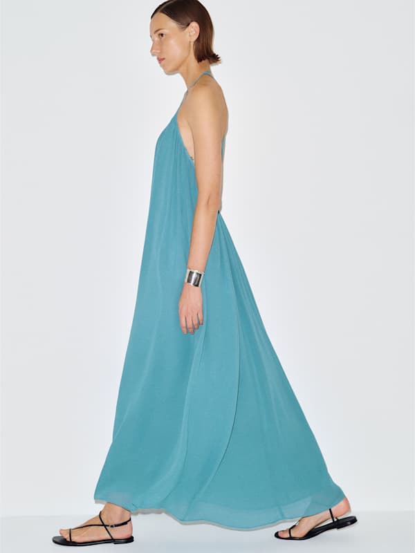Fawnie Dress - Siren