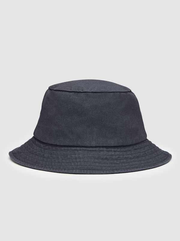 Patagonia Bucket Hat - Smolder Blue
