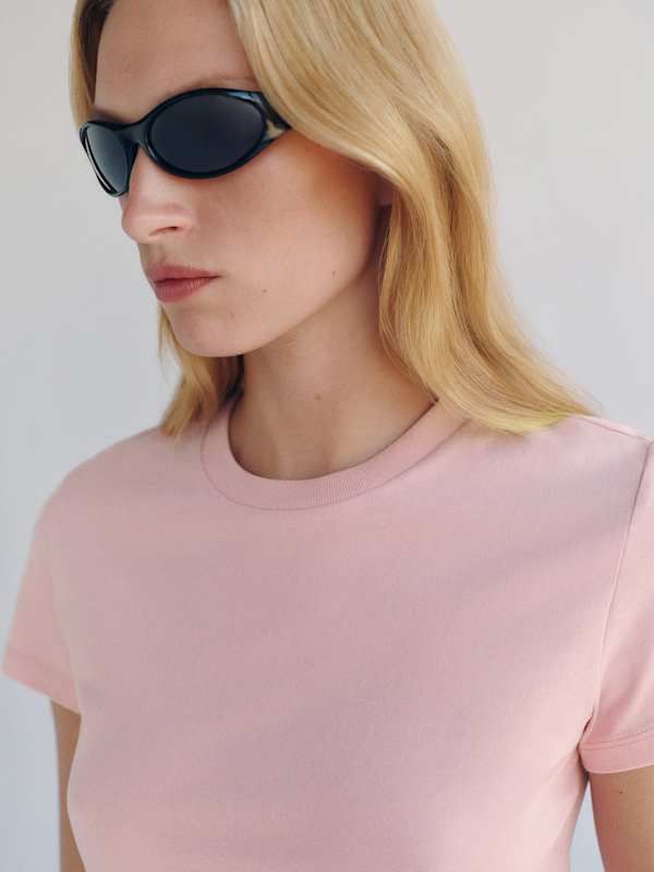 Lissa Tee - Babygirl