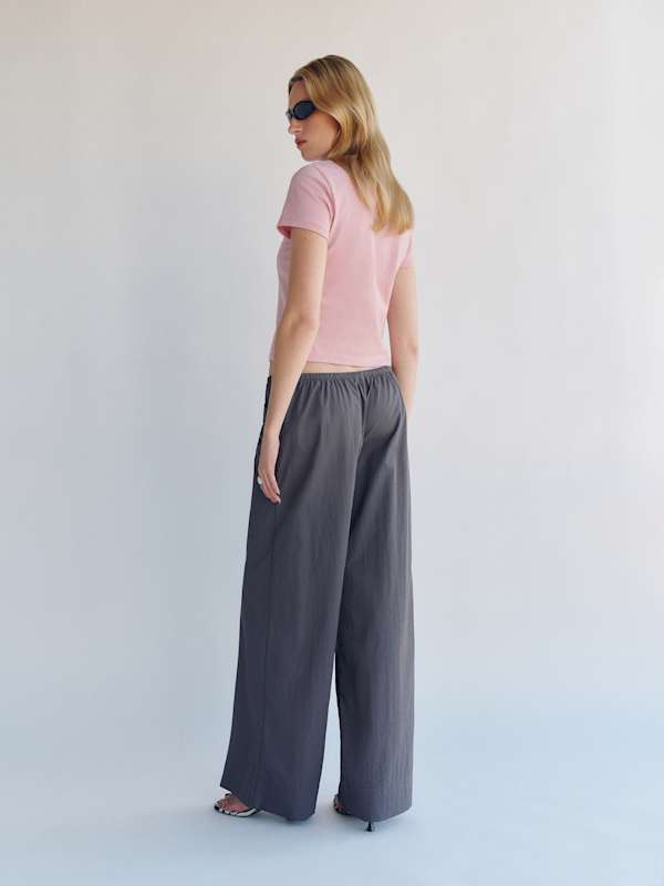 Lissa Tee - Babygirl