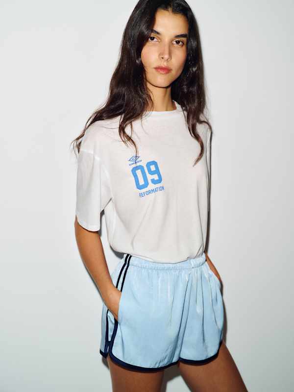 Scottie Short - Mineral