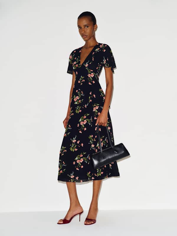 Zuri Two Piece - Ezra