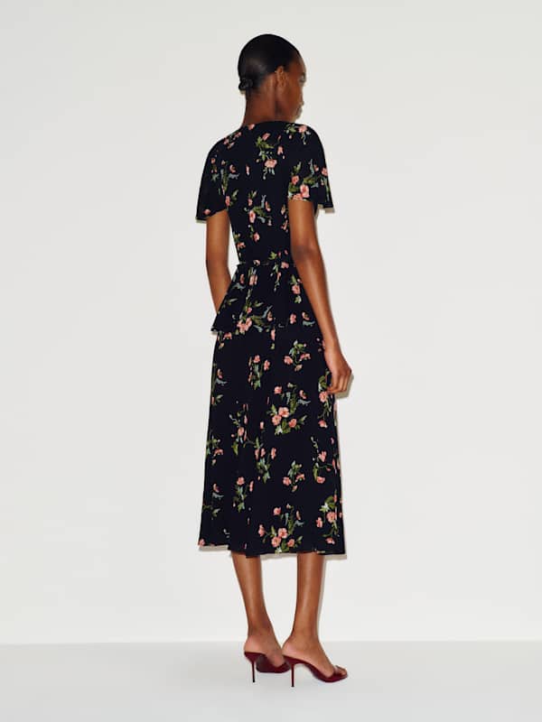 Zuri Two Piece - Ezra