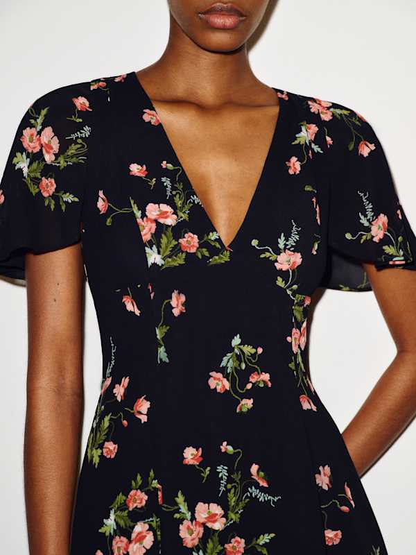Zuri Two Piece - Ezra