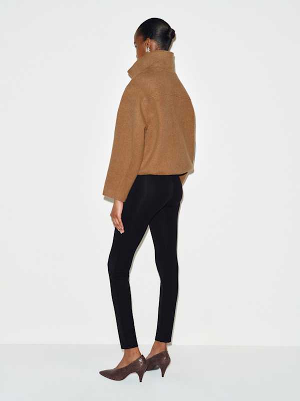 Micha Bomber - Camel