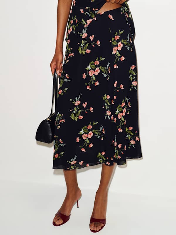 Petites Zuri Two Piece - Ezra