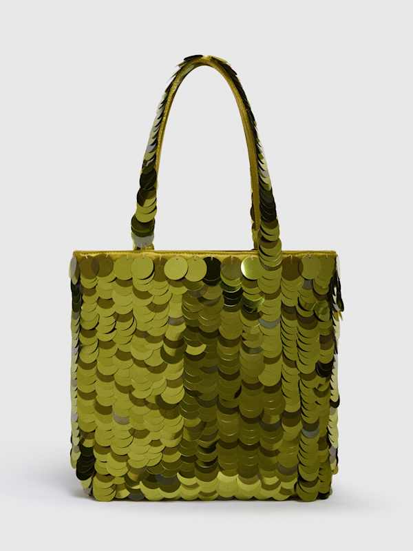 Shimsham Bag by Reformation