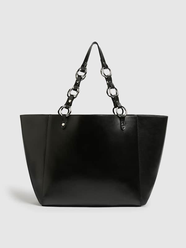 Bondage Tote by Reformation