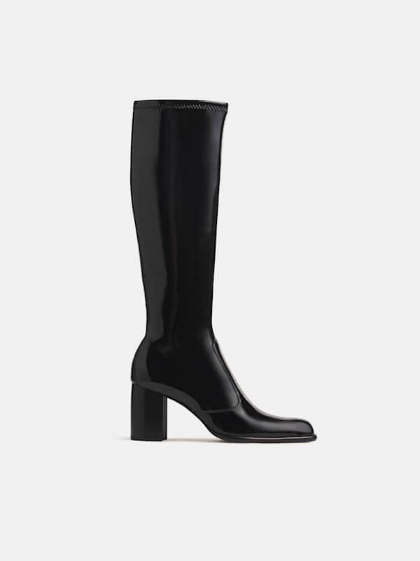 Phenomenal Boot by Reformation