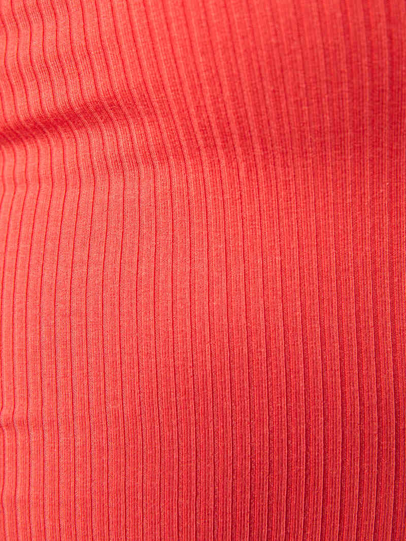 Carrie Knit Tank