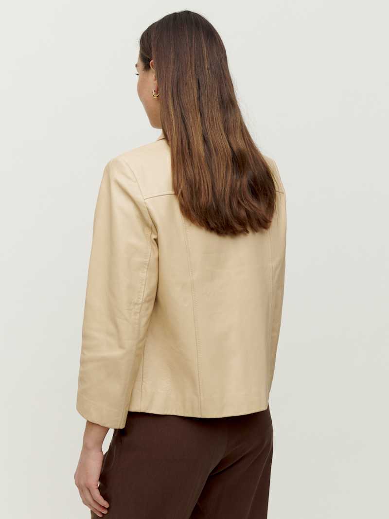 Vintage Courreges Coat