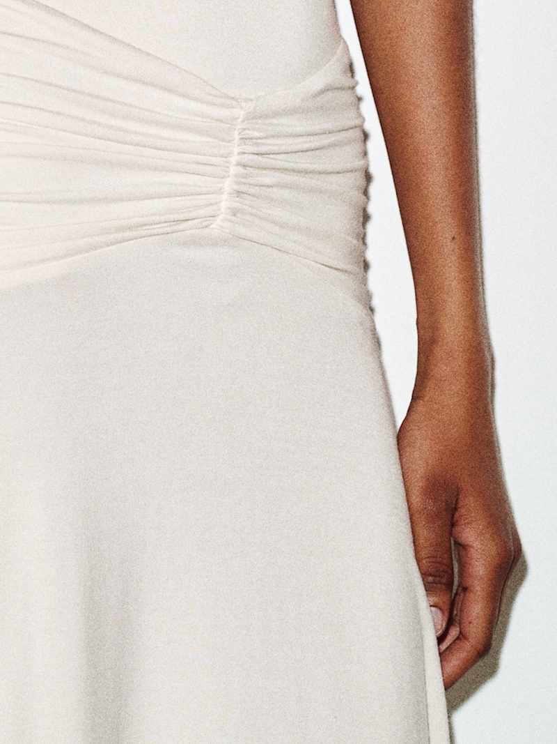 Gwen Knit Dress