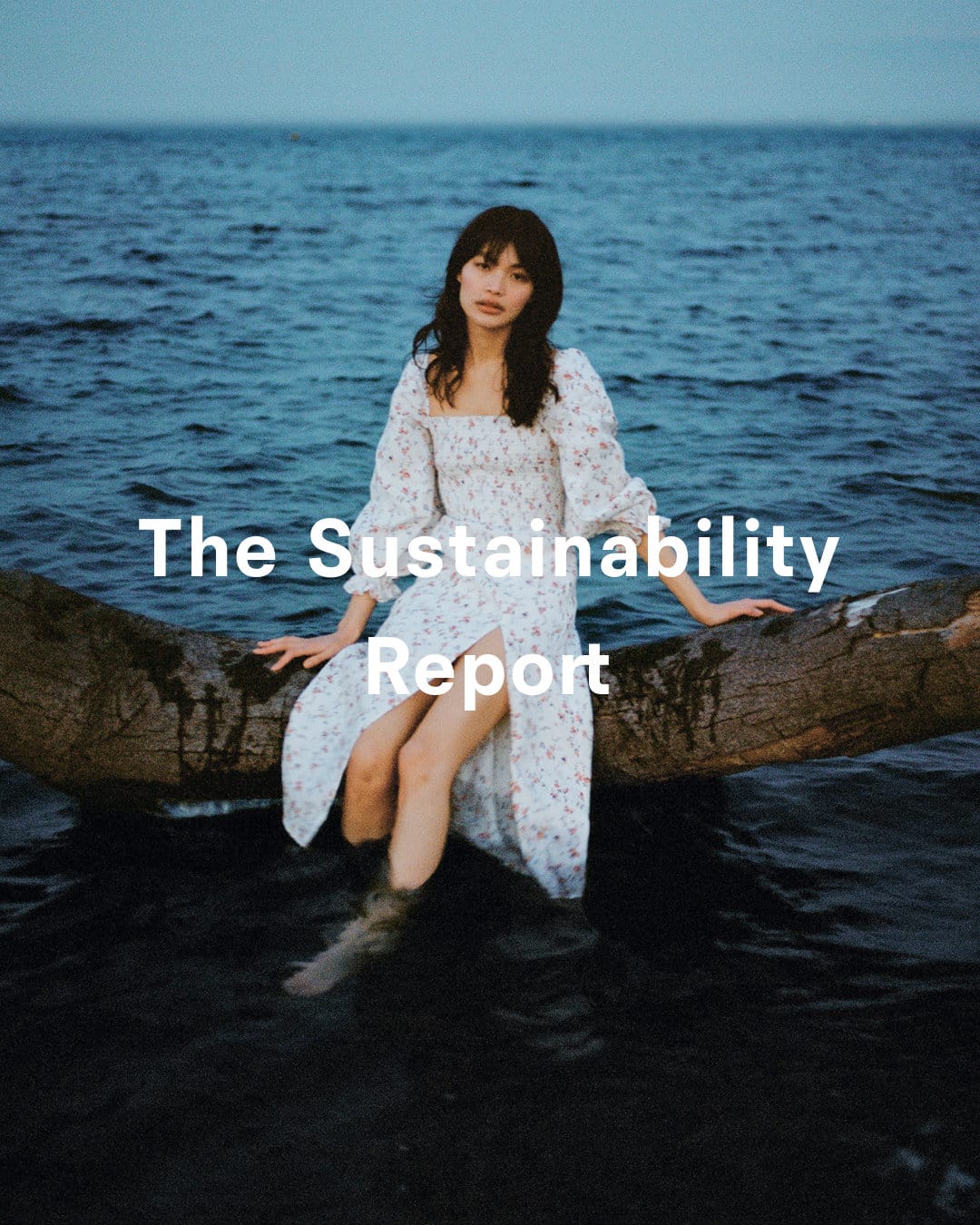  → Read our Q1 updates