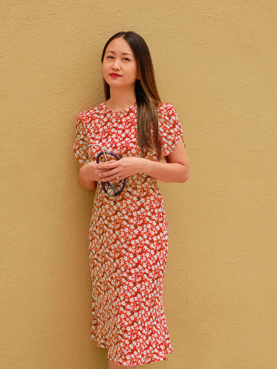 MAYANO_OCHI_MIDWIFE