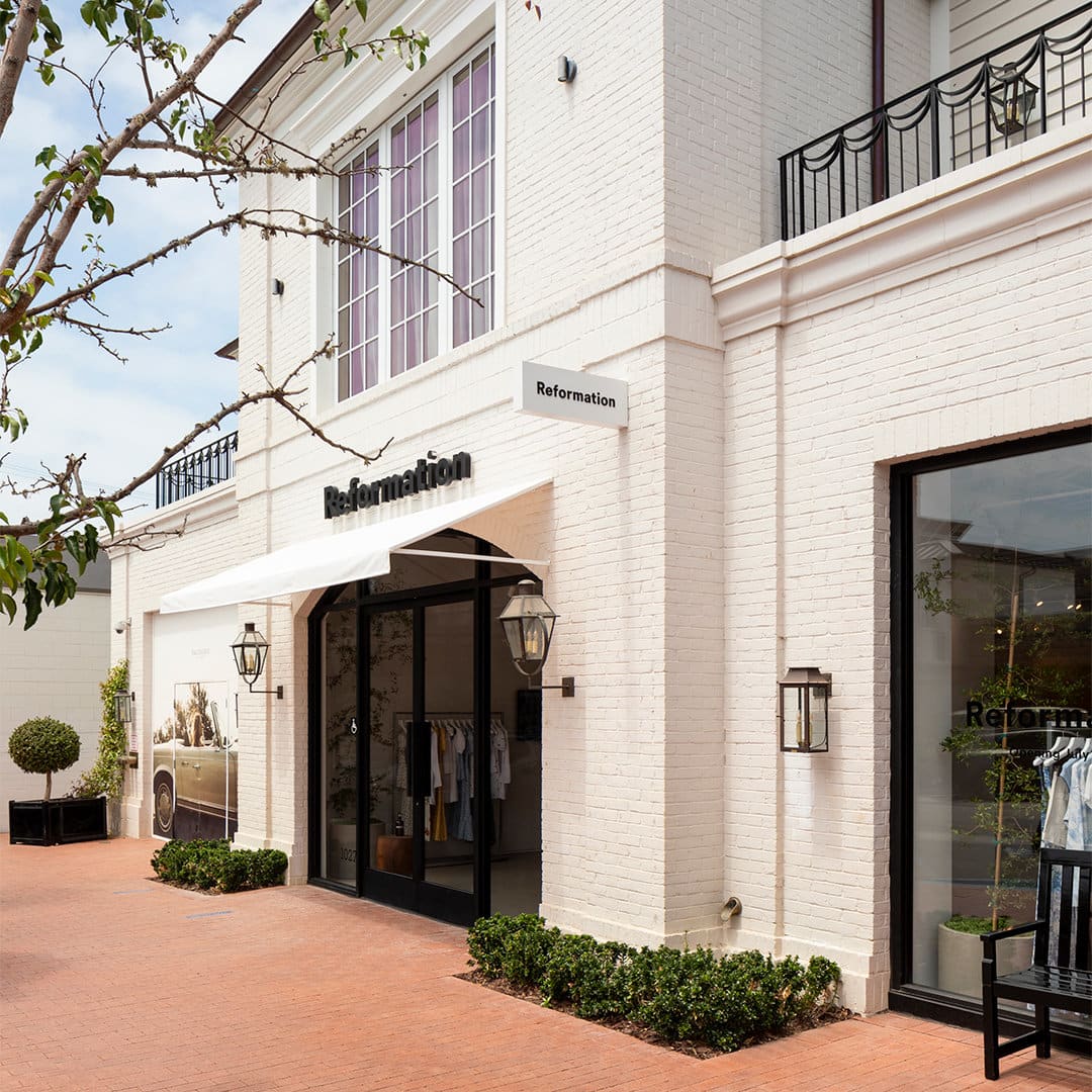 Pacific PalisadesPacific Palisades, CA