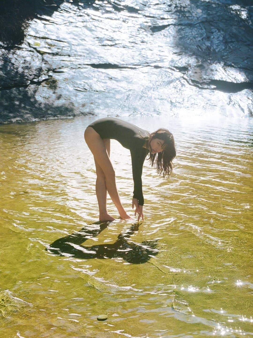 2021 FOCUS Climate Positive Roadmap 

We are committed to becoming climate positive by 2025. We’re getting even more serious about reducing our carbon footprint and investing in solutions that remove more greenhouse gasses than we emit. We’ll finalize our GHG reduction targets with the Science Based Targets initiative, and then publish a roadmap to hit them.