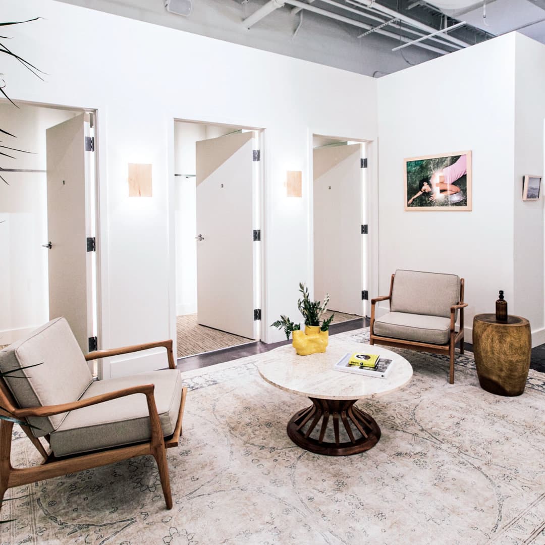 AventuraAventura, FL