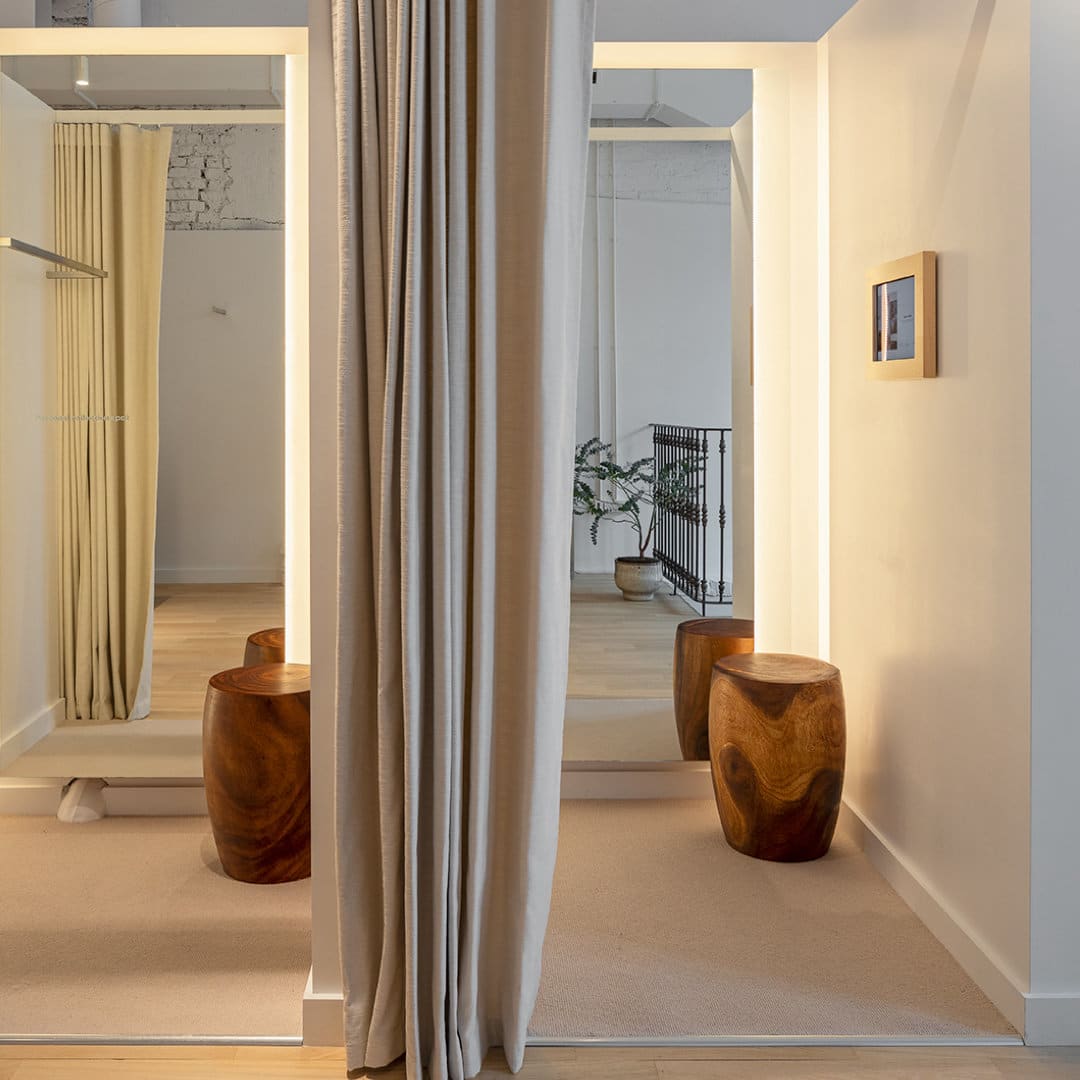 ShoreditchLondon, UK