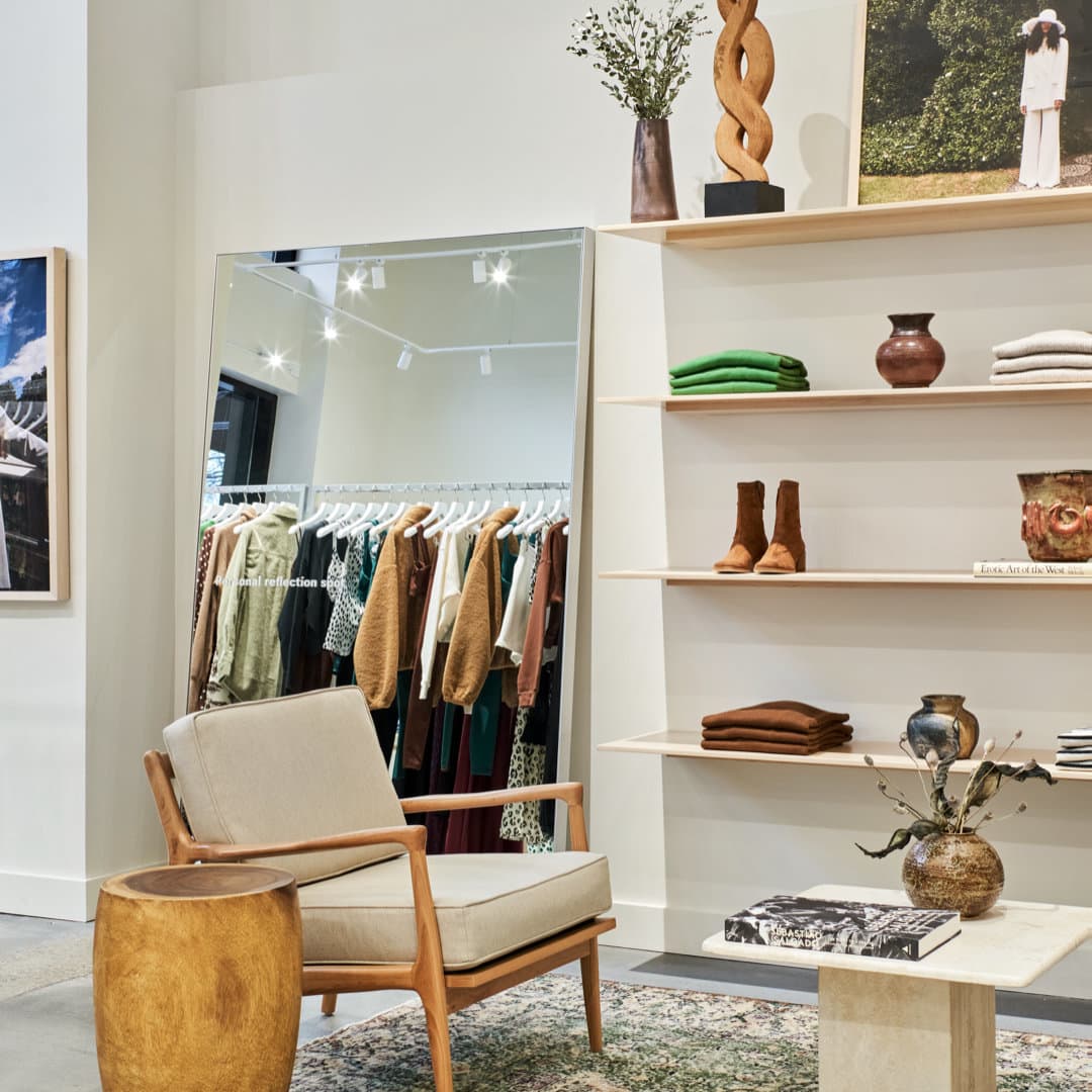 PortlandPortland, OR