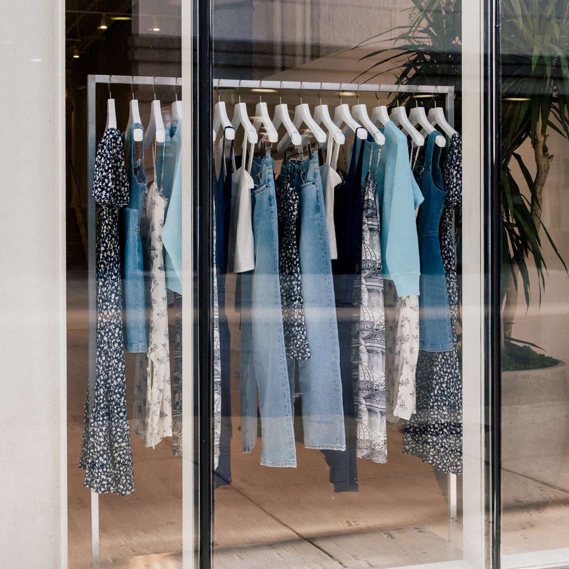 FillmoreSan Francisco, CA