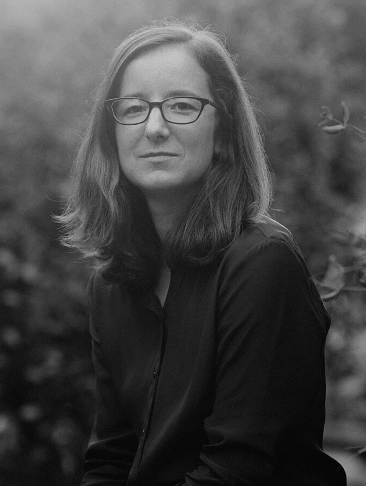 Lauren Groh Wargo-mobile