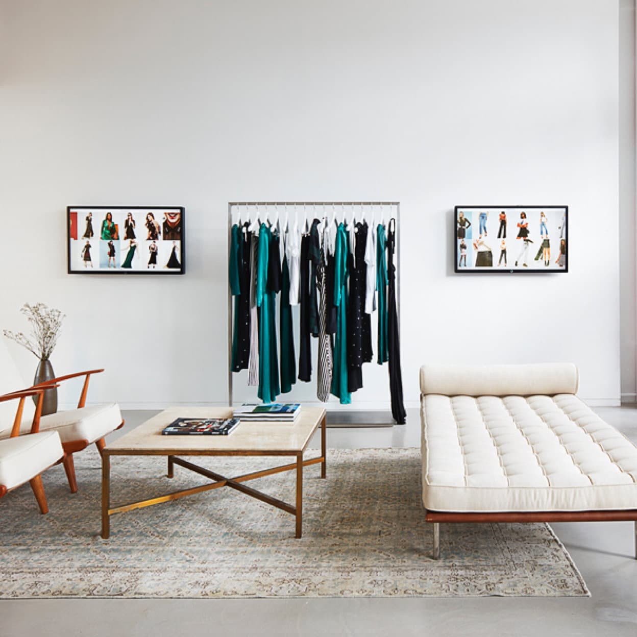 ValenciaSan Francisco, CA