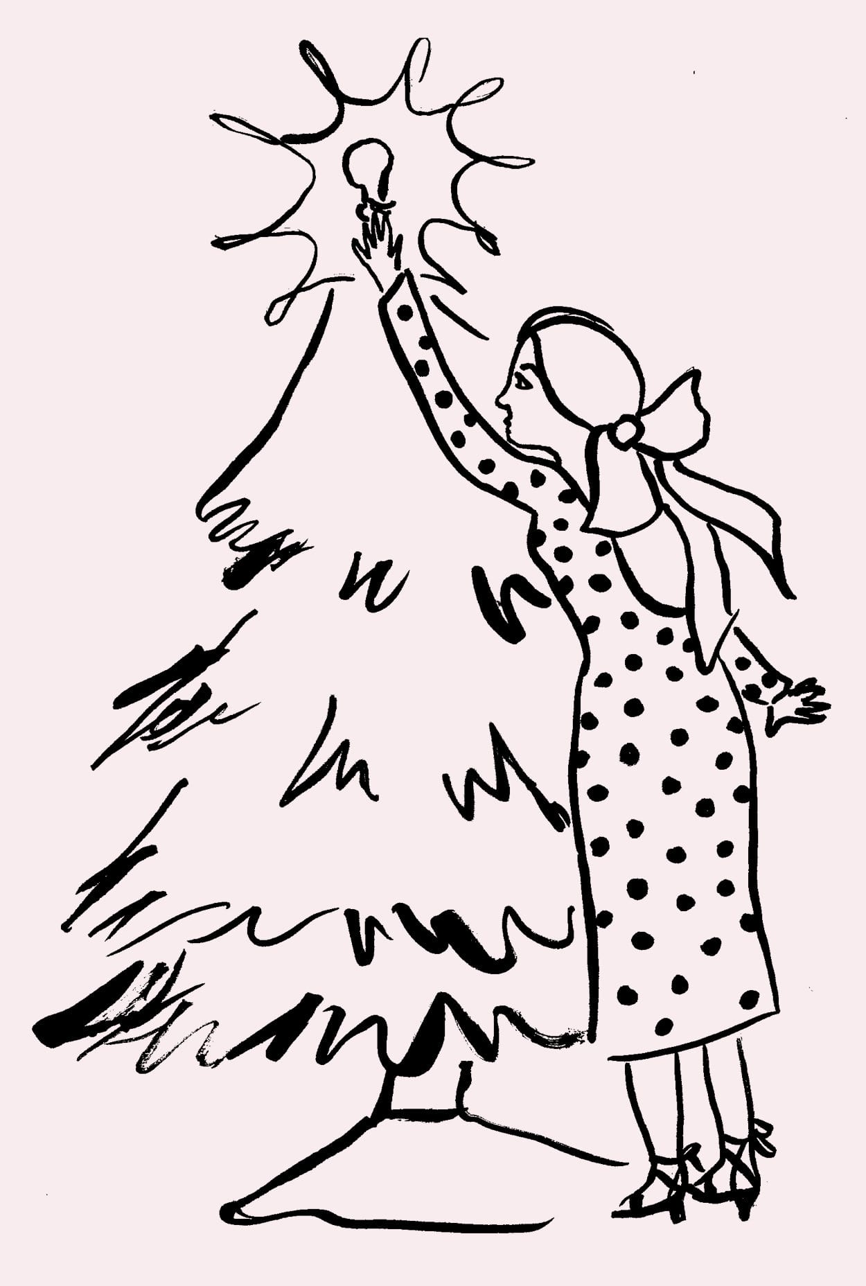 xmas-tree-holiday