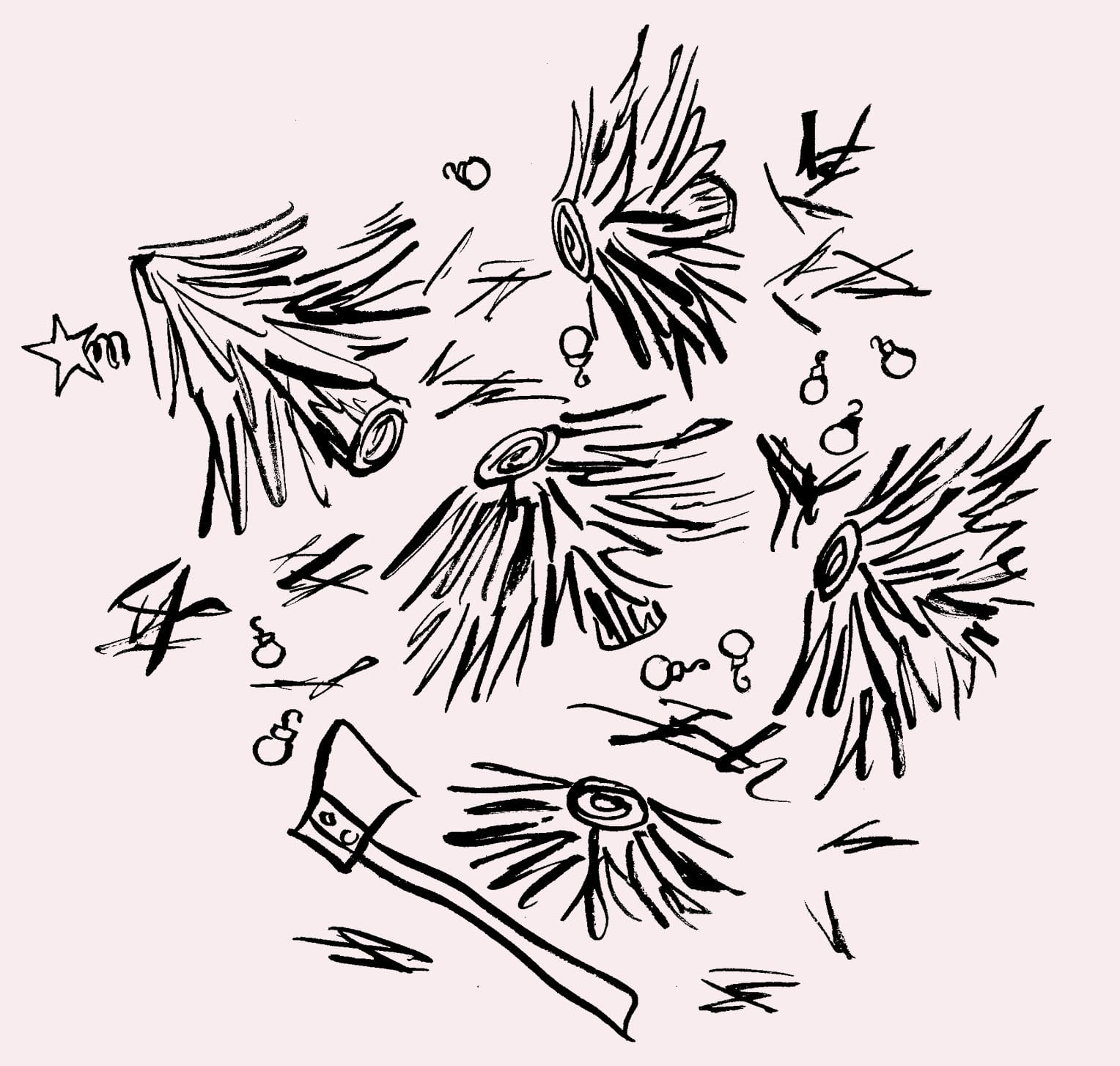 tree-holiday