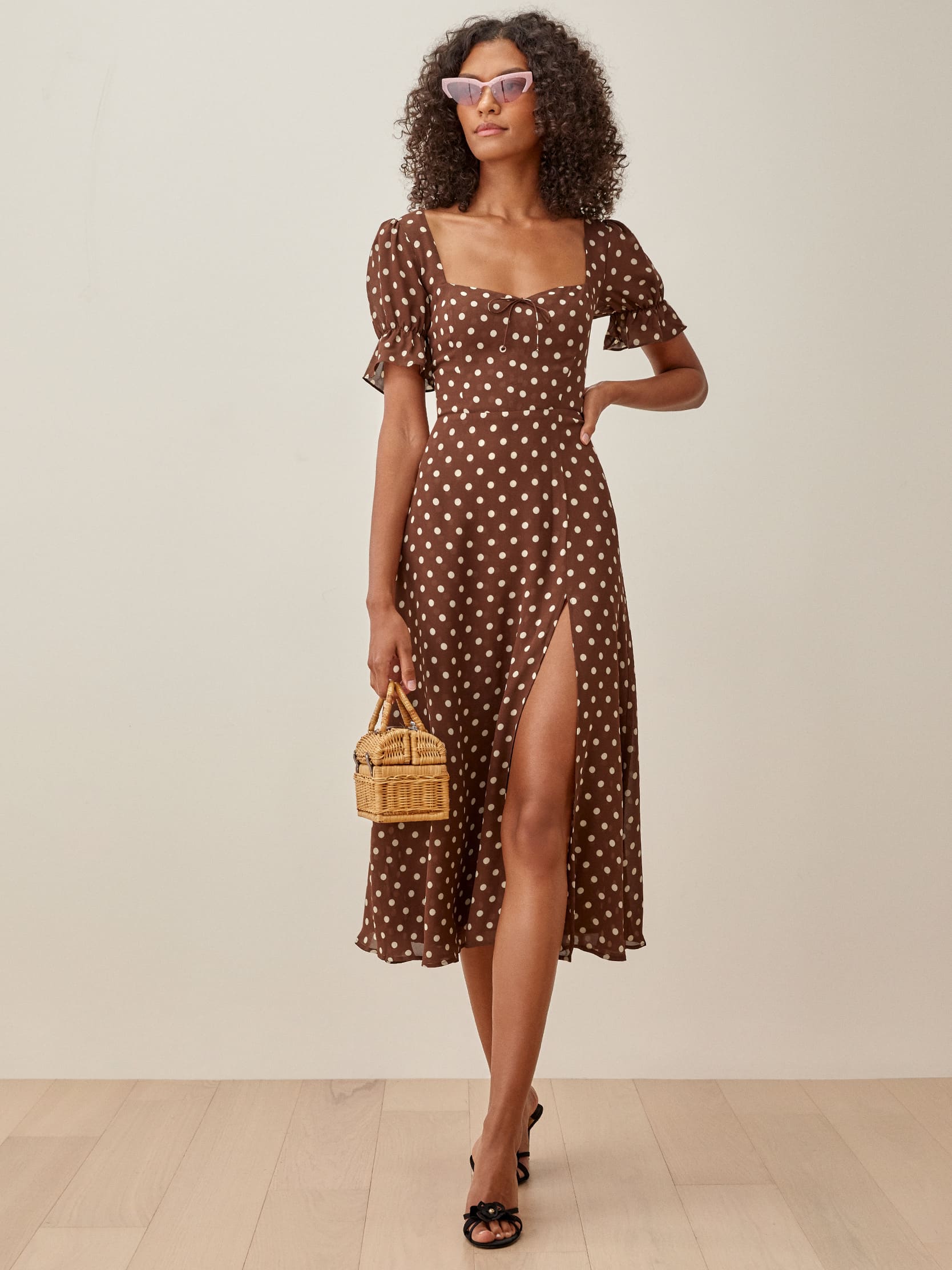 all day dress