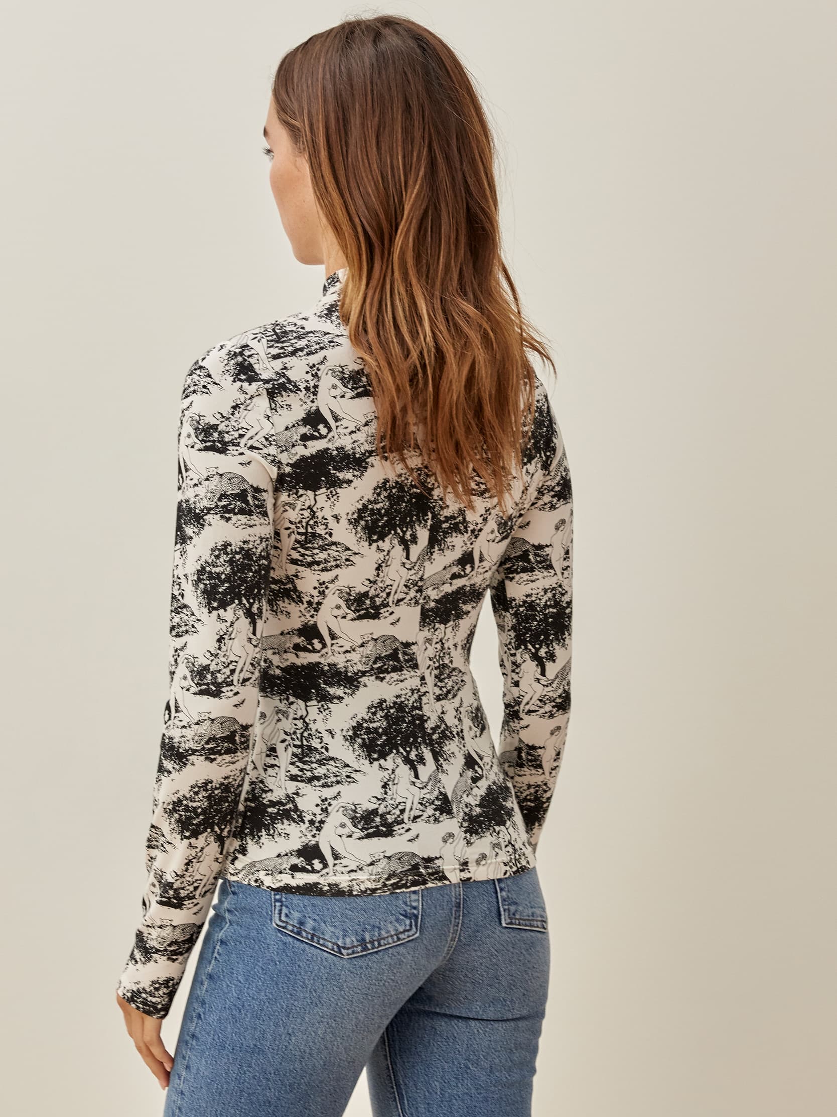 Larger View of Product