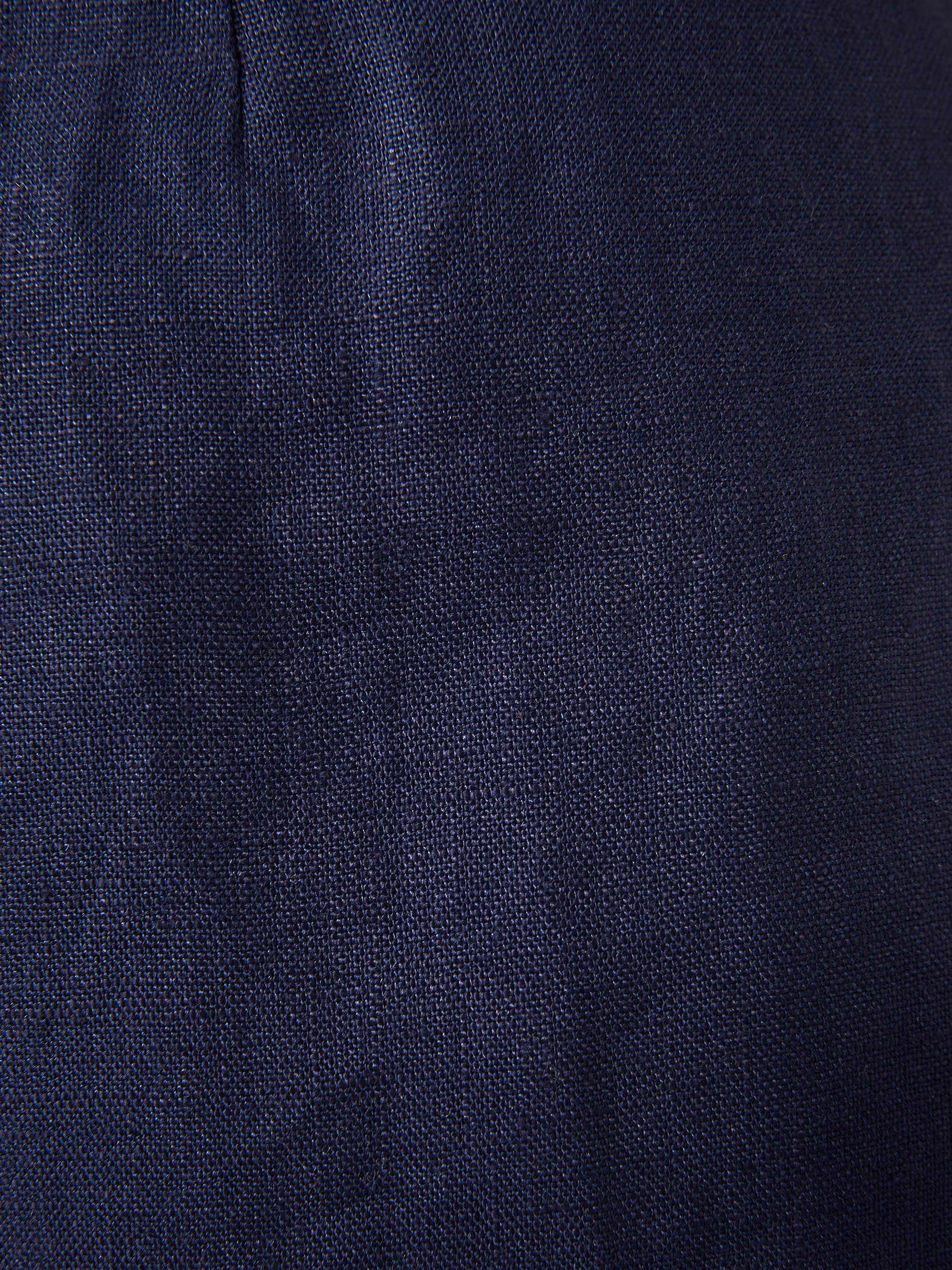 Larger View of Product