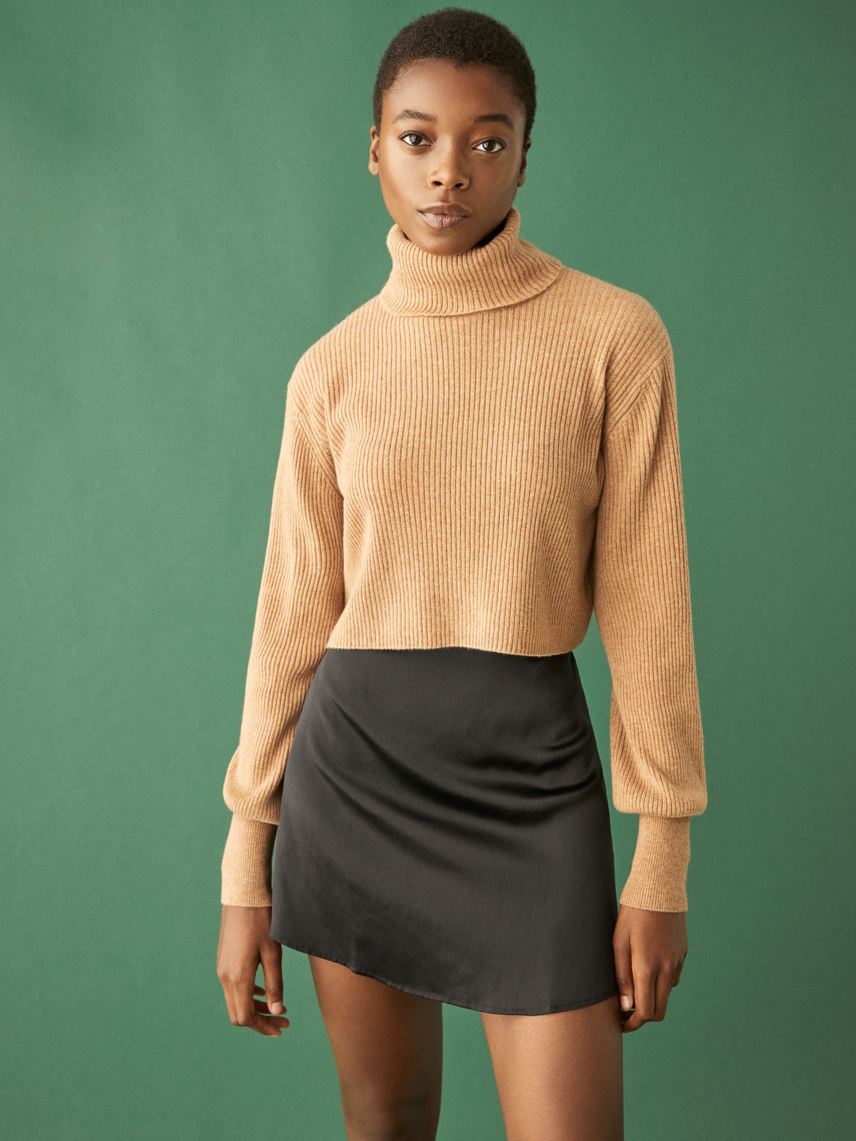 Larger View of Product