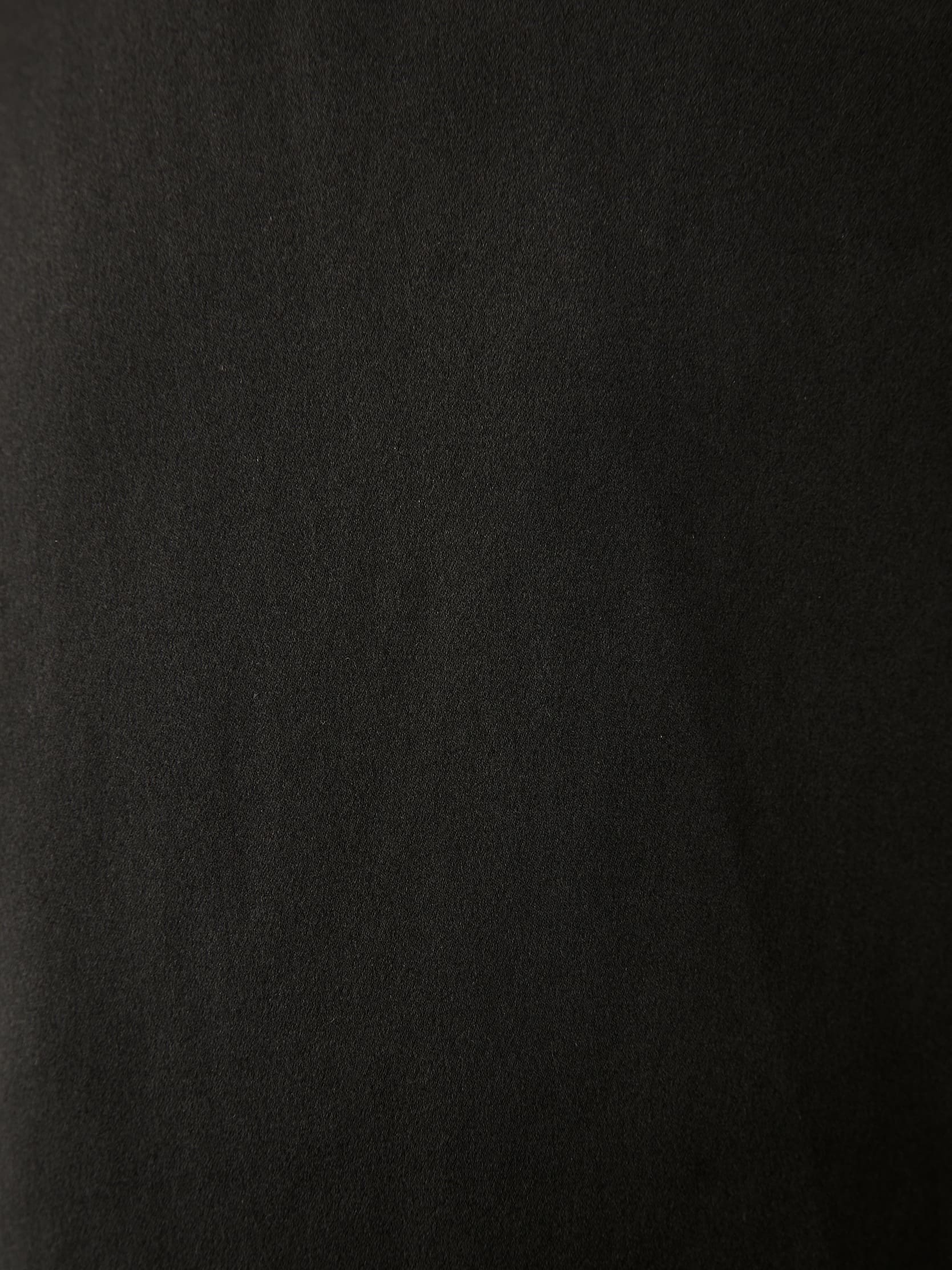 Larger View of Product