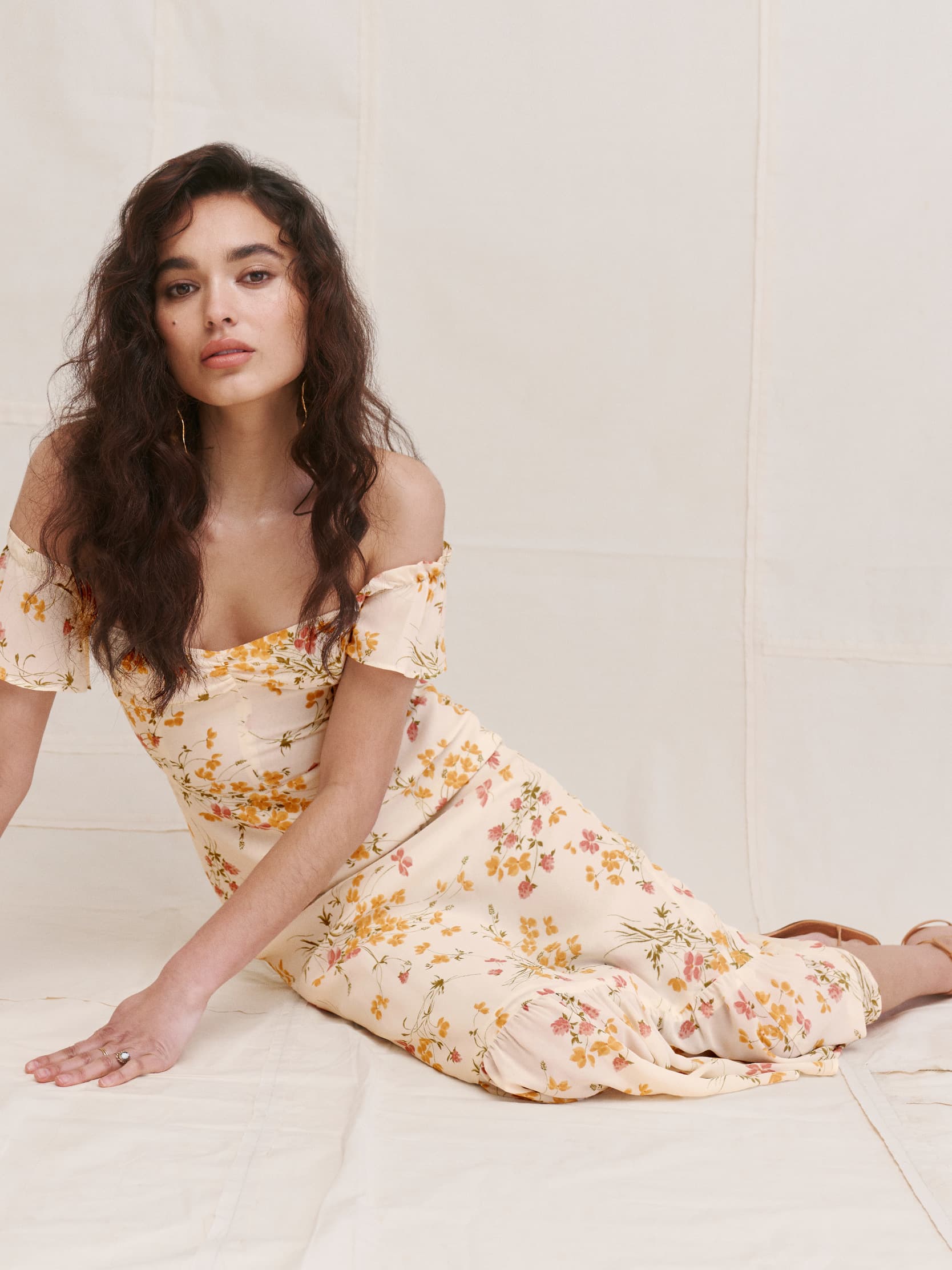 Larger View of Product