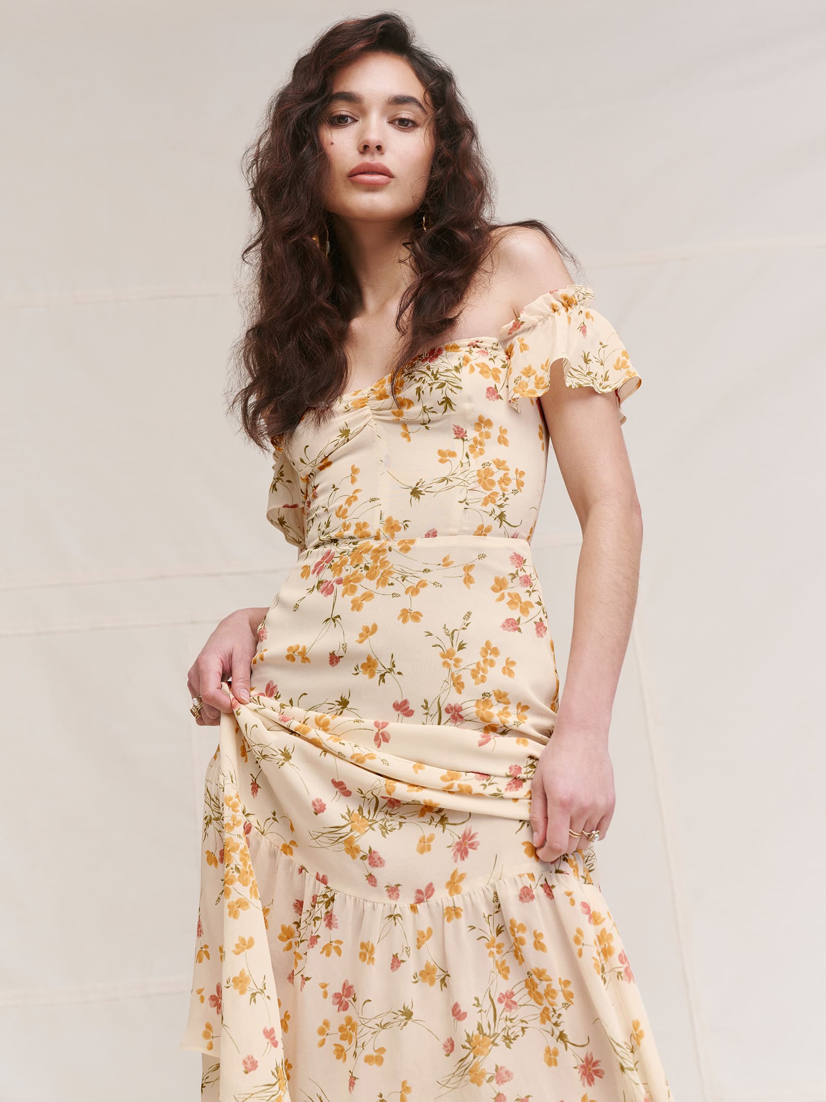 Larger View of Product