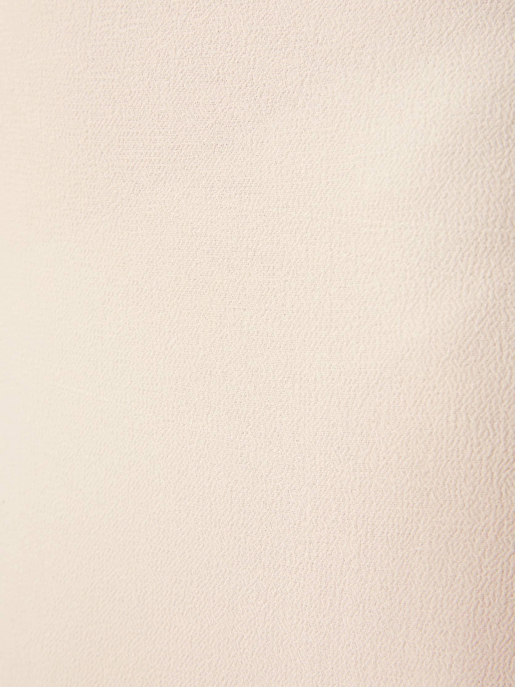 Larger View of Product