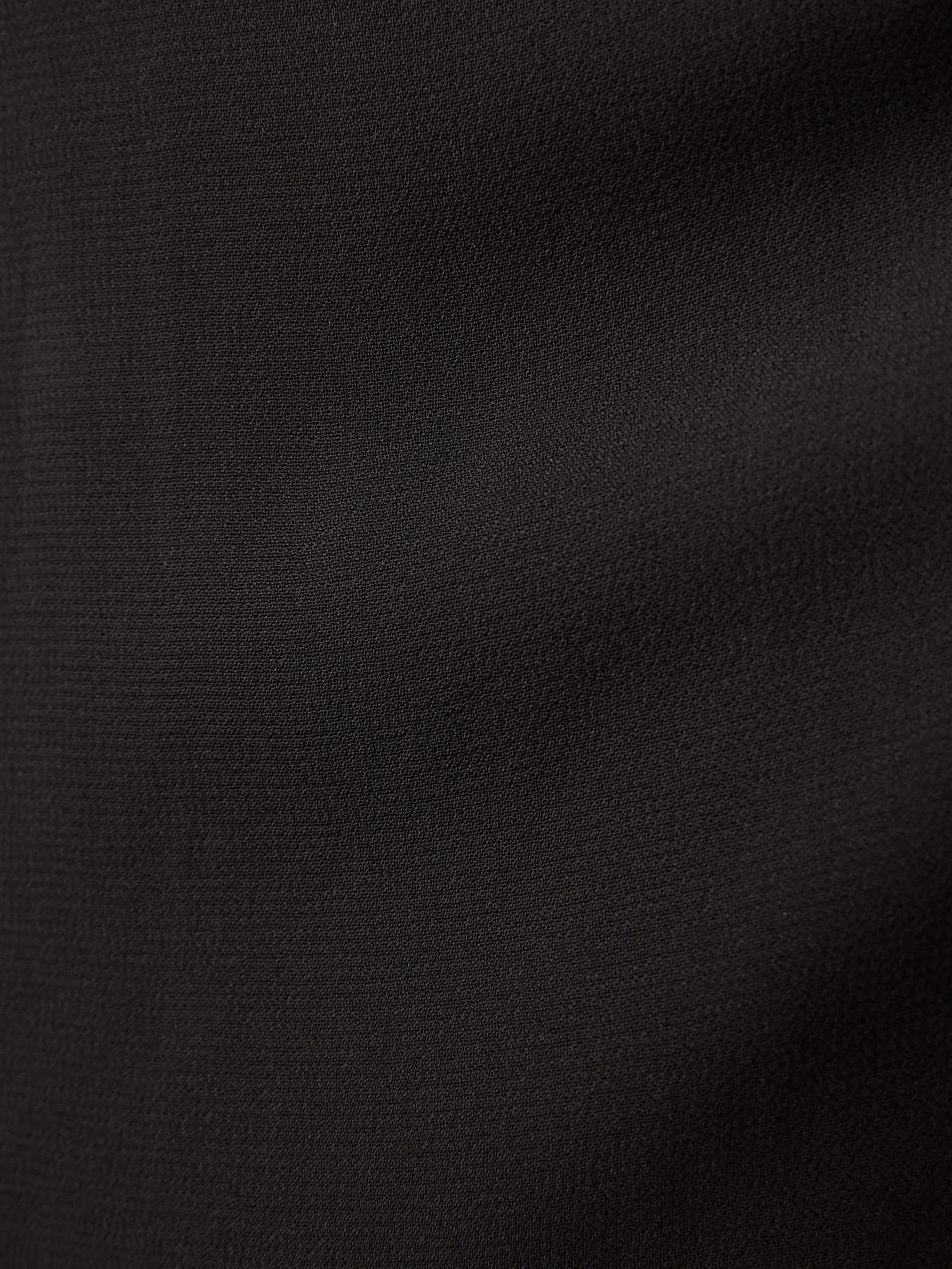 Larger View of Product