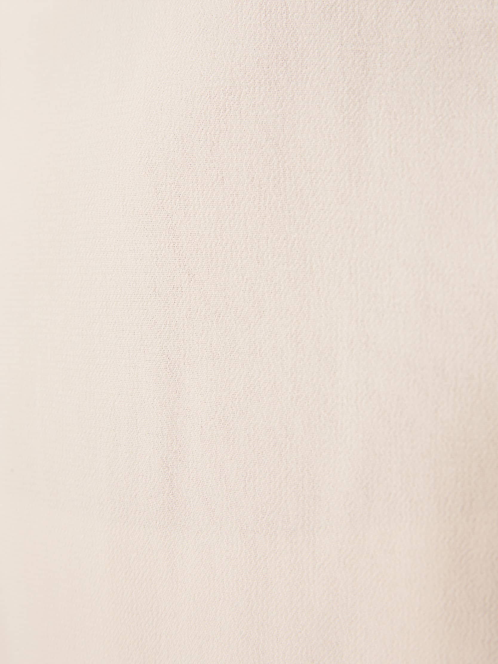 Larger View of Product