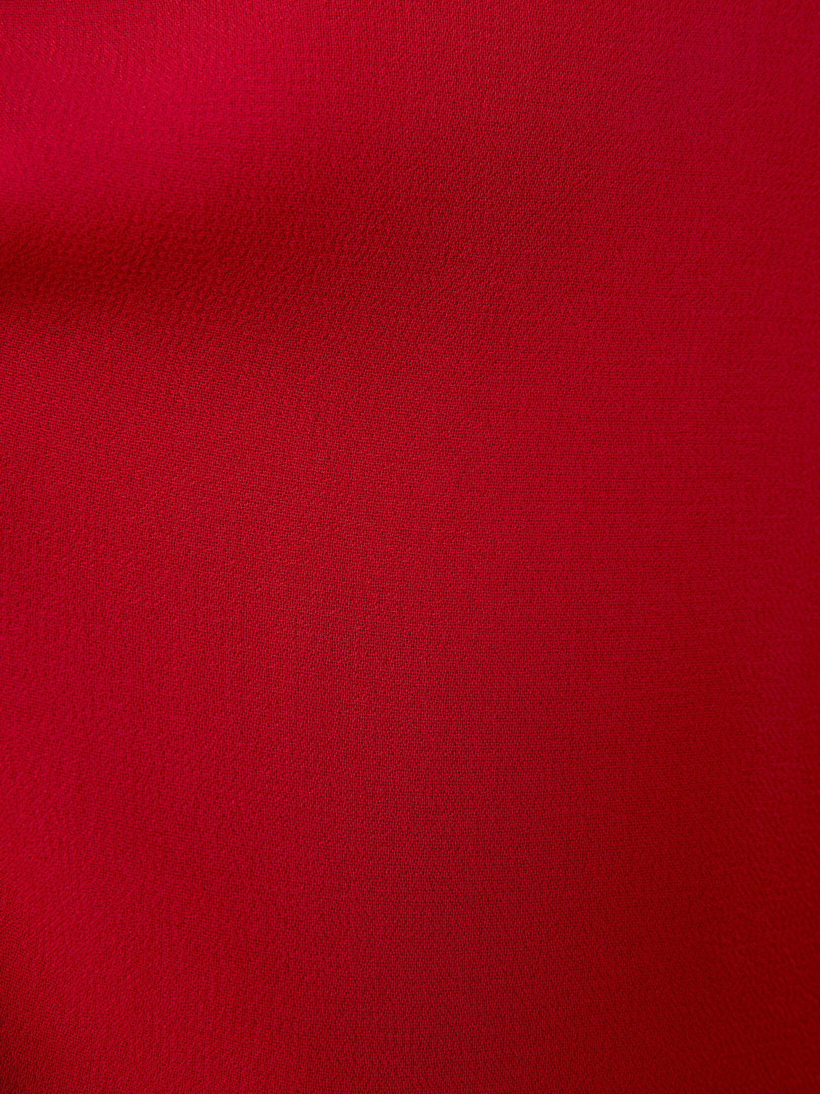 Larger View of Product