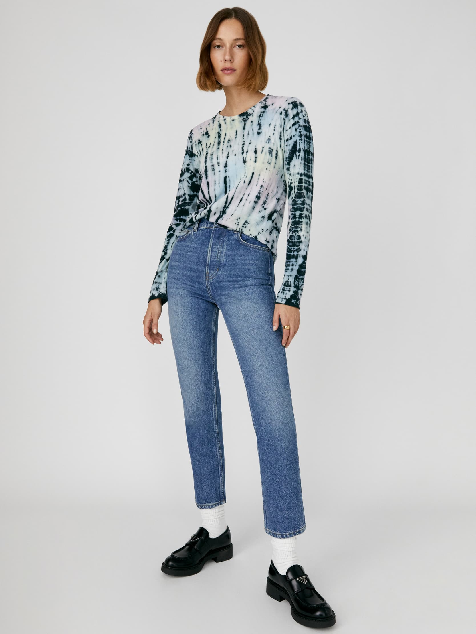 Women's Jeans and Denim | Reformation