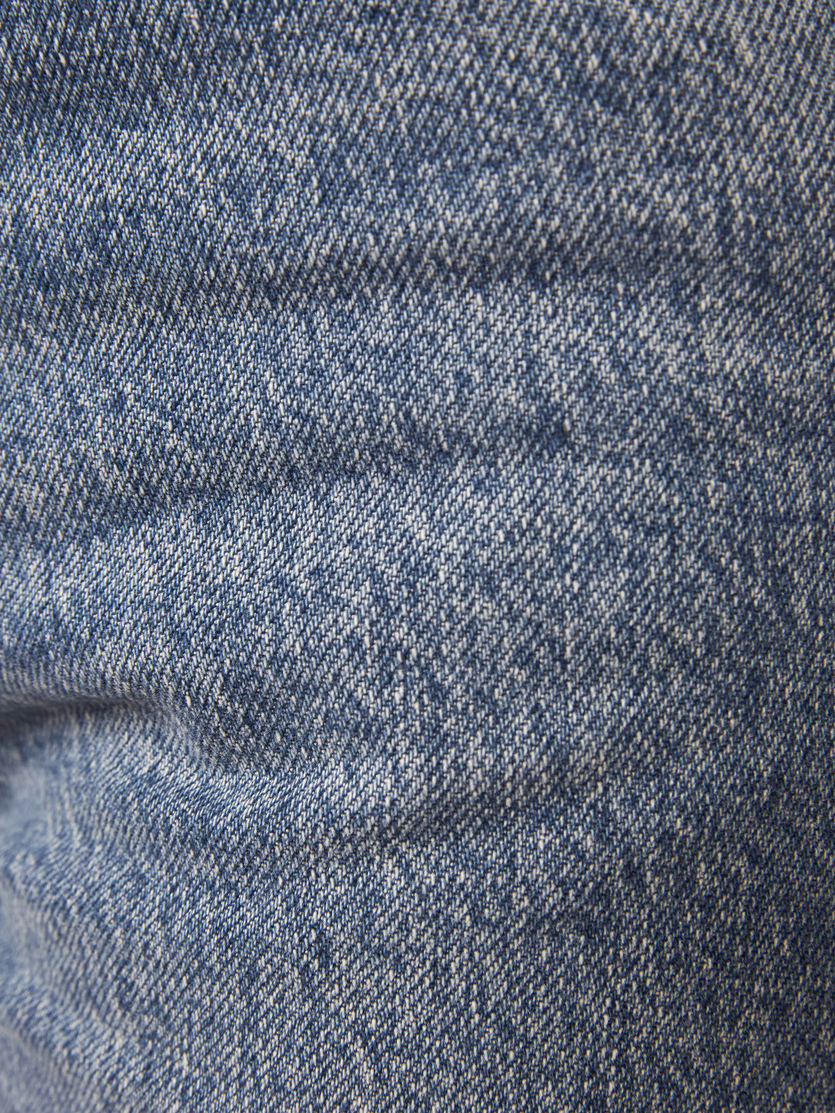 Larger View of Product